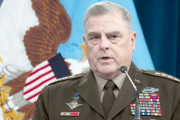 韓国人「ミリー米合同参謀議長が『朝鮮半島は、数日以内に戦争状態の可能性がある』と警告！」　韓国の反応