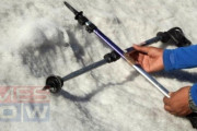 ヒマラヤ山脈で「イエティ」の足跡発見？インド・ネパール軍間で議論に…[海外の反応]