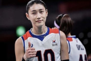 韓国人「日本で流行しているキム・ヨンギョン遊びｗｗｗｗ」