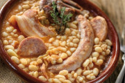 海外「イスラム教徒って豚肉食べたいなぁとか思ったりするの？」