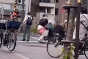 日本が大好きな外国人「彼らはなんて素晴らしい人たちでしょう！！」