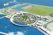 大阪で2025年に万博が開催されることを知っているか海外に尋ねた結果（海外の反応）