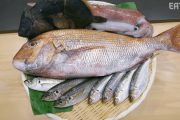 海外「俺が一生食べることのないであろう最高級のSushiだ・・・」ハワイにあるSushiレストランを外国人が大絶賛！