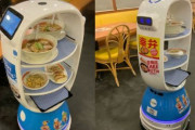 海外「いかにも日本らしい！」 日本のラーメン屋の史上初の取り組みが海外で話題に　海外の反応