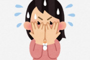 海外「先週同じことをやった」外国人女性が日本で経験した１番恥ずかしいこと