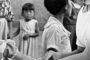韓国人「韓国人のコロナ免疫力が高いのはＢＣＧワクチンのお蔭？」ＢＣＧにコロナ退治効果がある可能性→「それ日本製じゃ無いのか？」　韓国の反応