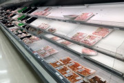 アメリカの買いだめで価格が高騰したモノに海外びっくり仰天！（海外の反応）