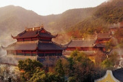 韓国人「文化大革命を生き残った中国の文化財を見てみよう」
