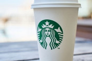 京都のスターバックスを世界に紹介！街並みに馴染む京都の伝統的なスタイルのスタバを見た外国人の反応は？ 海外の反応