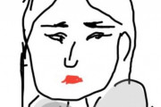 【画像あり】韓国人「日本人女性VS韓国人女性」日本人女性と韓国人女性の違いとは？　韓国の反応