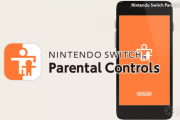 任天堂が世界初。「保護者ゲーム管理サービス」のご紹介 海外の反応