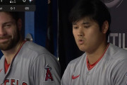 【海外の反応】大谷翔平さん、新加入選手とアニメや漫画で絆を強める「野球よりも重要なことだ」