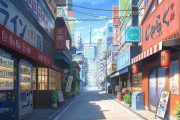外国人「日本やアニメの影響で車離れが起きると思わないか？」