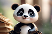 中国人「日本語は本当に柔らかくて美しい言葉」　中国人「なんという美しい表現」「花の魔法だね」