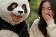 中国人「日本人が見出したマスコットキャラ選びの鉄則がこちら」　中国人「不気味な美しさがある」「日本人は本当にこういうテイストが好き」