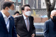 【韓国の反応】ユン次期大統領、駐韓日本大使コロナ確診で接見延期。韓国の反応「遠くない将来、自衛隊の行事にも参加する。」