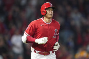 海外「カナダ人って・・・」大谷翔平が敵地でヤジられた後に残したスタッツに海外びっくり仰天！(海外の反応)