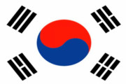 元韓国軍人が解説「韓国から見たGSOMIA破棄とは？」(海外の反応)