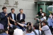 日本メディア、韓国の強制徴用民官協発足に関心を持って報道…しかし「難航しそうだ」＝韓国の反応