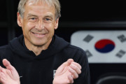 韓国の反応：クリンスマン前監督の責任転嫁発言に韓国憤怒「入国禁止にしてくれ」「間違っていない」【海外の反応】