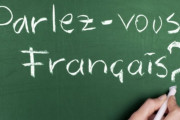 海外「なぜフランス人ってフランス語話せない人に厳しいの？」