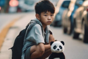 中国人「日本の横断歩道の動画。日本って本当にこんな感じなの？」　中国人「本当にこんな感じ」「素晴らしい体験だった」