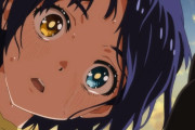 海外の反応 「中盤までは秀作だったが、終盤で大失速したアニメって何？」