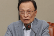 【韓国の反応】イ・ヘチャン「ユン氏は日本にコンプレックスあり」国民の自尊感を打撃し批判