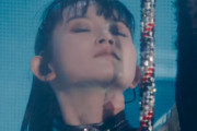 Su-METALの27歳の誕生日を祝う世界のBABYMETALファン　【海外の反応】