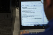 海外「アメリカ人さん、勝手にネットの閲覧履歴を見られるようになってしまうｗｗｗ」FBIが令状無しでウェブの閲覧履歴を捜査可能に