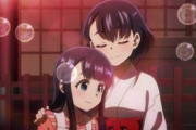 【江戸前エルフ】第7話 街の匂いは【海外の反応】