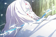 海外の反応 【鬼滅の刃】 第16話 炭治郎の優しさが溢れ出てた…