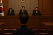 【国民参加裁判】韓国社会は冷酷!? 中学生が両親を殺害も血縁無関係宣告かつ15年間暴行に遭い続けた状況を告白も「死刑が妥当」「親に手を出すなんて」と少年批判が強い