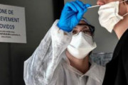 WHOのテドロス局長が警告「パンデミックが加速している」　海外の反応