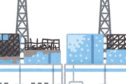 [韓国の反応]日本国民の７６％が脱原発が必要と回答・・・福島原発事故の再来を懸念[韓国ネット民]文在寅の脱原発政策を支持する連中は親日派