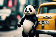 中国人「日本旅行の最後の最後でやってしまった。誰か慰めて」　中国人「私もやったことある」「お金はいつかは使うんだから気にするな！」