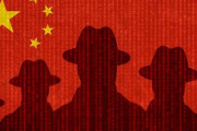 日本人男性、中国で「スパイ容疑」懲役12年確定…日本政府「できる限り支援」＝韓国の反応