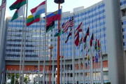 海外「中国による人権侵害はもはや国内だけに留まらない」 300以上のNGOが国連に中国の人権調査を求める