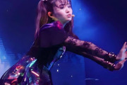 BABYMETALに似た音楽をやってるお勧めのバンドは？　【海外の反応】
