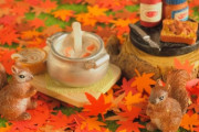 アメリカで推奨されている「落ち葉を片づけるのをやめよう！」その理由とは？