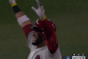 【大谷翔平の夢は叶うのか】パドレスとDバックスが勝利し地区優勝も再び混戦