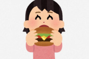 海外「日本ならではだね」「私の国にも欲しい」日本マクドナルドの『春』限定商品がスゴいとSNSで話題になる