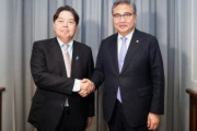 韓国人「速報：徴用工問題の最終案、まもなく発表される模様」「韓国企業のお金で賠償金を支払うだって…？」