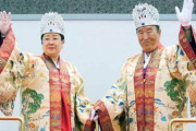 韓国人の反応「驚き：岸田訪韓スケジュールが詰まってきた！　フェイク？」→岸田は裏で会うと思うよ。。。。やっぱりか、