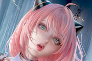 海外「気持ち悪い…」人気アニメ『スパイファミリー』のアーニャを性的に描いた海外絵師に批判殺到！（海外の反応）