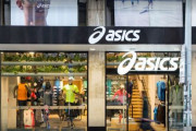 （NZ)日本のブランド「アシックス」の店舗でポルノ映像が数時間流れる（海外の反応）