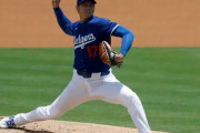 韓国人「元MLBレジェンド選手が大谷復帰を疑問視」なぜ今あえて二刀流？“10年打者専念論”に揺れる大谷復帰の是非とは