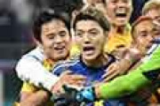 海外「因果応報だｗ」サッカーW杯で浅野拓磨に「煽り走り」をしたドイツ選手が話題