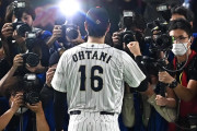 ド軍ファンは日本とアメリカのどちらを応援するの？←「大谷を応援する」（海外の反応）