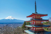 海外「日本を好きな理由を８個挙げたよ」一番最初に〇〇が来るのが海外の人らしいね